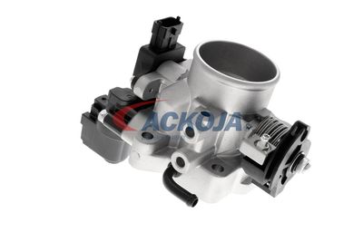 CARCASA CLAPETA ACKOJA A52810005 19