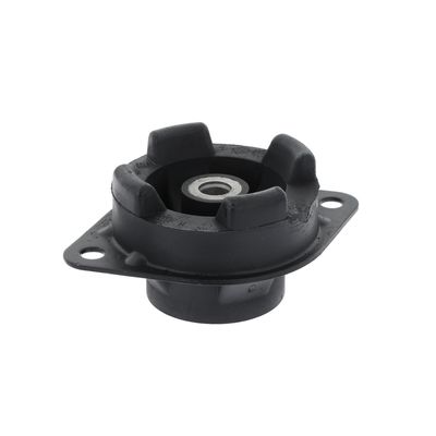 SUPORT TRANSMISIE AUTOMATA CORTECO 21652955 47