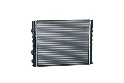 RADIATOR RACIRE MOTOR NRF 509519 23
