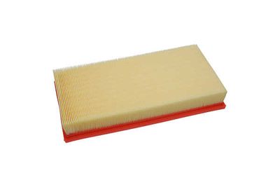 FILTRU AER AMC Filter FAF10139 15