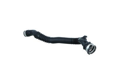 FURTUN EAR SUPRAALIMENTARE NRF 166639 37