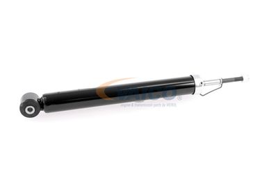 STOßDäMPFER VAICO V104956 57