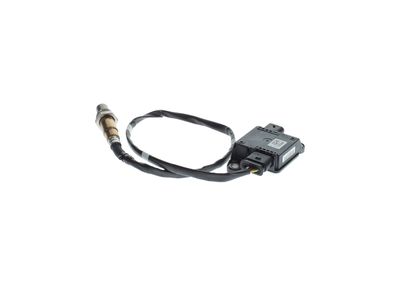PARTIKELSENSOR BOSCH 0281008060 15