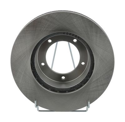 DISC FRANA FERODO DDF262