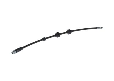 BREMSSCHLAUCH BOSCH 1987481569 7
