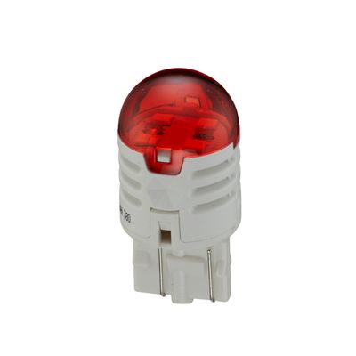 BEC LUMINI DE STATIONARE BOSCH 1987301525 21