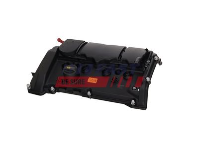CAPAC CULBUTOR FAST FT04897