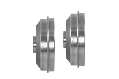 BREMSTROMMEL ATE 24021800161 8