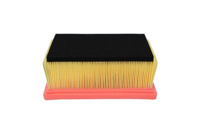 LUFTFILTER CONTINENTAL 28000201202 7