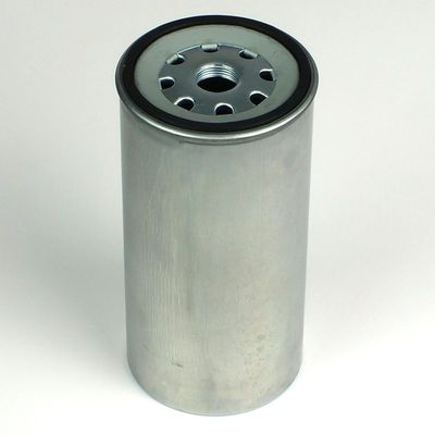 FILTRU COMBUSTIBIL DELPHI HDF303 12