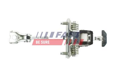FIXARE USA FAST FT08518 2
