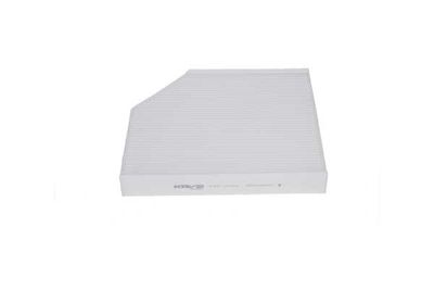 FILTRU AER HABITACLU AMC Filter FCA10381 4