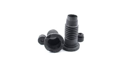 CHIT PROTECTIE PRAF AMORTIZOR SKF VKDP83406T 17