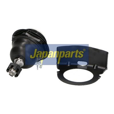 Rótula de suspensión/carga JAPANPARTS BJ-K07, foto 2