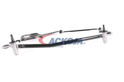 LEGATURI STERGATOR PARBRIZ ACKOJA A520101 34