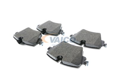 SET PLACUTE FRANA FRANA DISC VAICO V203127 31