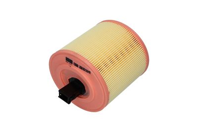 FILTRU AER KAMOKA F242801 3