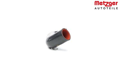 FURTUN EAR SUPRAALIMENTARE METZGER AUTOTEILE 2401481 28