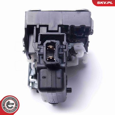 INCUIETOARE USA ESEN SKV 16SKV872 4