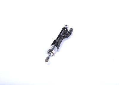 INJECTOR BOSCH 0261500533 18