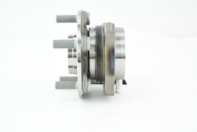 BUTUC ROATA FEBEST 0882S13MF 27