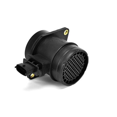 SENZOR DEBIT AER DELPHI AF1040312B1 4