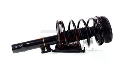 ANSAMBLU TELESCOP ARC GH GH353768C01 33