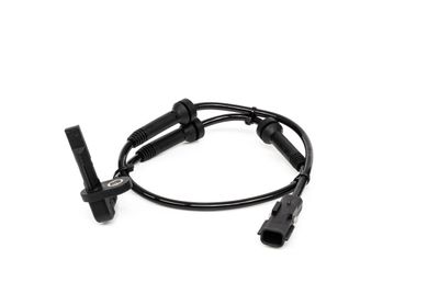 SENZOR TURATIE ROATA ATE 24071157303 2