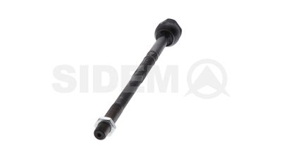 Vorschau 50118 Ansicht 7