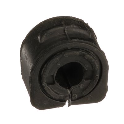 BUCSA BARA STABILIZATOARE GATES AWS1428 12