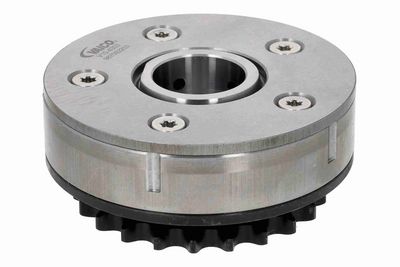 NOCKENWELLENVERSTELLER VAICO V104303 6