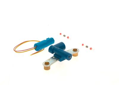 IMPULSGEBER KURBELWELLE BOSCH 0986280457 20