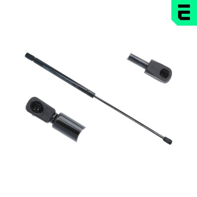 AMORTIZOR PORTBAGAJ OPTIMAL AG51043