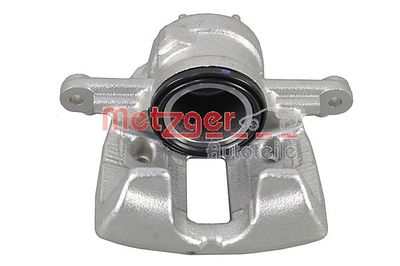 Brake Caliper 6261097