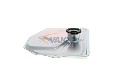 HYDRAULIKFILTERSATZ AUTOMATIKGETRIEBE VAICO V307311 51