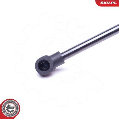 Pneumatická pružina, kapota motoru SKV 52SKV021