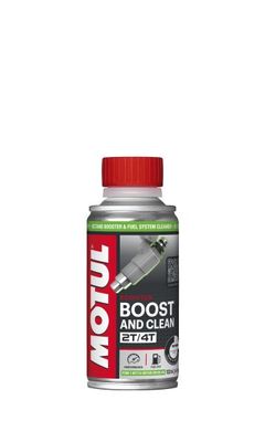 MOTUL 110879