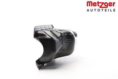 BAIE ULEI METZGER AUTOTEILE 7990025 31