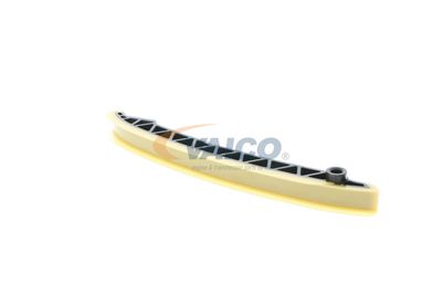 GLEITSCHIENE STEUERKETTE VAICO V302831 17