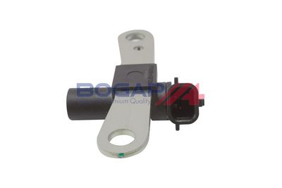 SENZOR IMPULSURI ARBORE COTIT