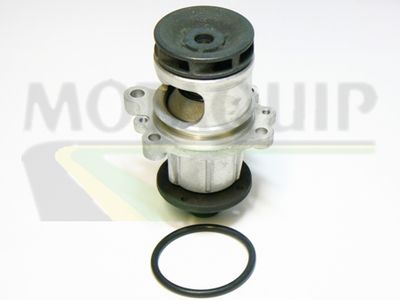 POMPă DE APă RăCIRE MOTOR MOTAQUIP VWP413 1