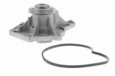 Vodní čerpadlo, chlazení motoru VAICO V10-50066
