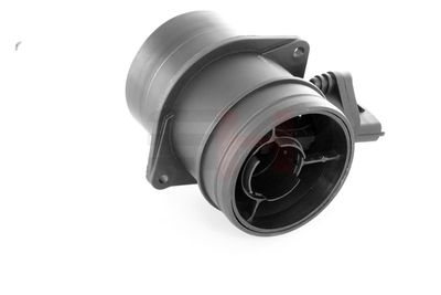 SENZOR DEBIT AER GH GH723531 23