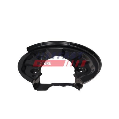 PROTECTIE STROPIRE DISC FRANA