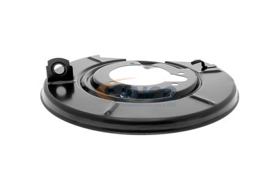 SPRITZBLECH BREMSSCHEIBE VAICO V203447 36