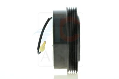 CUPLA MAGNETICA CLIMATIZARE ACAUTO AC06SS05 1