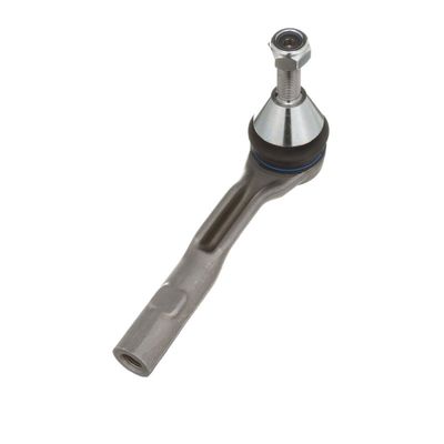 SPURSTANGENKOPF DELPHI TA3367 76