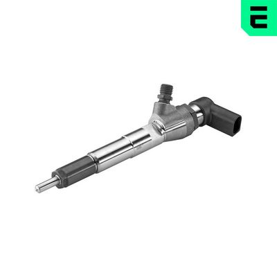 INJECTOR OPTIMAL OPEDI31201RM