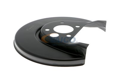 PROTECTIE STROPIRE DISC FRANA VAICO V103891 50
