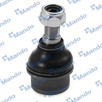 ARTICULATIE SARCINA/GHIDARE